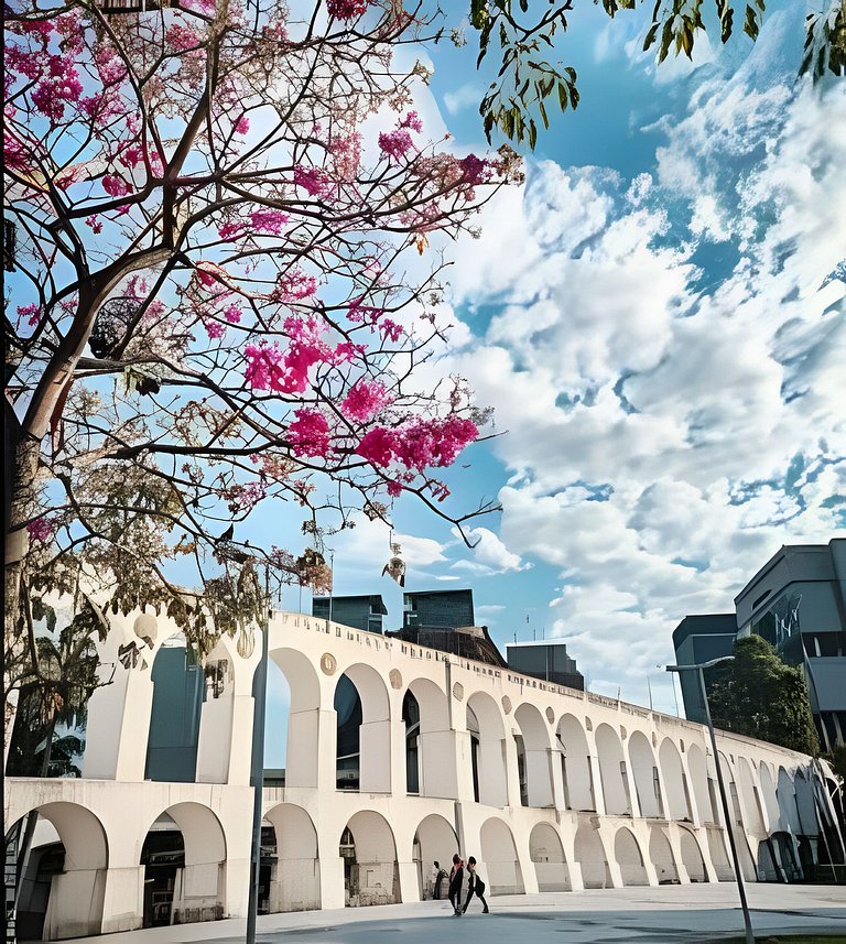 Estúdio Infraestrutura Completa Centro Lapa Consulado